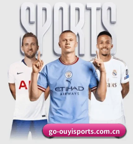 了解平台 - 体育资讯内容服务 | OETY SPORTS