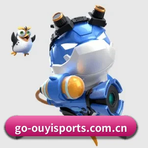 欧亿体育官网 APP(OETY SPORTS)