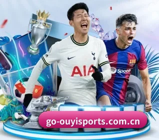 每个板块围绕一个运动项目展开 | OETYSPORTS